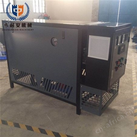  烘房用电加热导热油炉工业导热油加热器电锅炉 生产定制