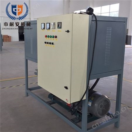 定制导热油炉反应釜压机硫化机 电加热导热油炉导热油加热器