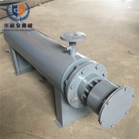 管道电加热器 空气管道加热器 管道加热带