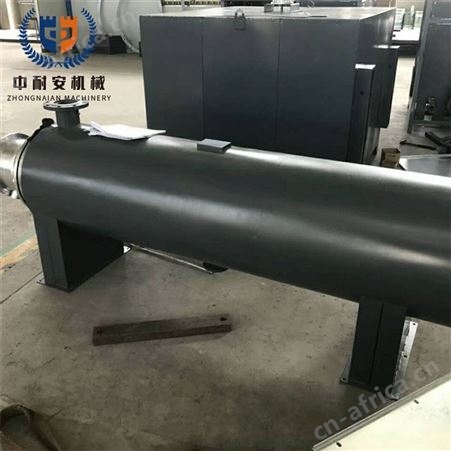 厂家供应水管道液体加热器 3KW-1000KW氮气空气加热器