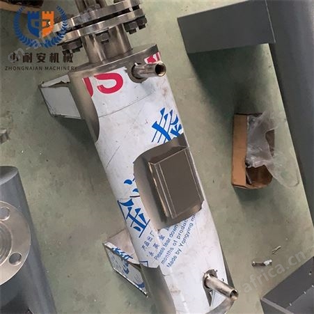 管道式空气加热器 压缩空气管道式加热器 管道 液体气体加热器