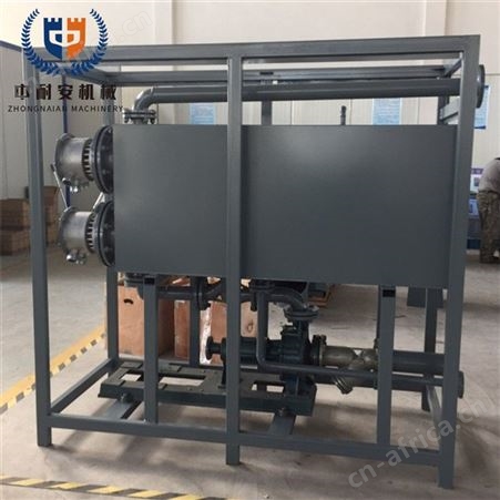 定制导热油炉反应釜压机硫化机 电加热导热油炉导热油加热器