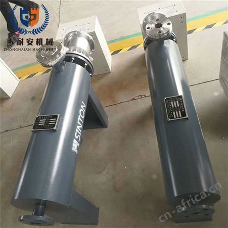 厂家供应水管道液体加热器 3KW-1000KW氮气空气加热器