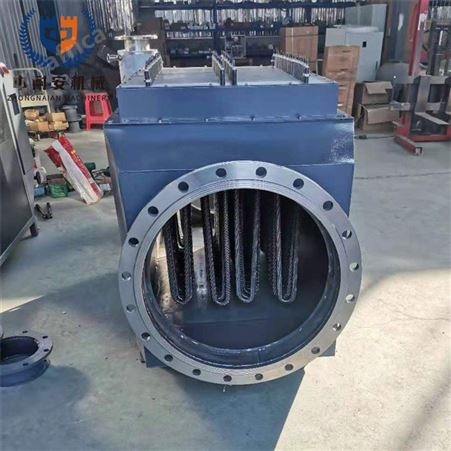 风道加热器 风道加热器批发 