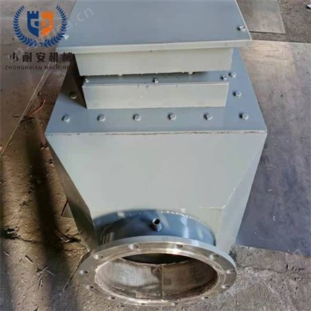 风道加热器 空气加热器 烘房烘干加热器设备 取暖加温防爆加热器
