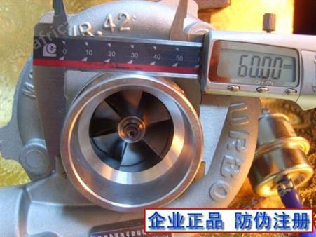 自卸车朝锡扬云玉490 4100 4102 4105 4108 4110柴油机涡轮增压器