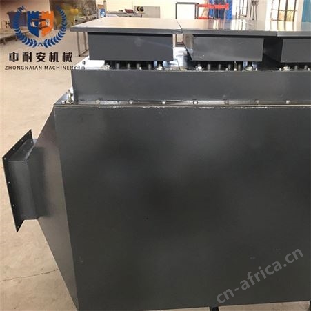 风道加热器 空气加热器烘房加热器煤改电加热器除湿风干电加热器风道加热器空气加热器工业加热器风道加热器循环加热器