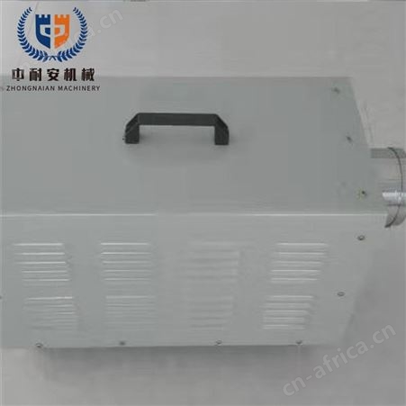 全自动电热暖风机 展厅取暖设备 养殖畜牧电暖风机 现货供应工业暖风机