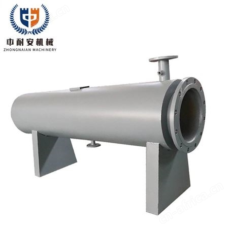 管道电加热器 空气管道加热器 管道加热带