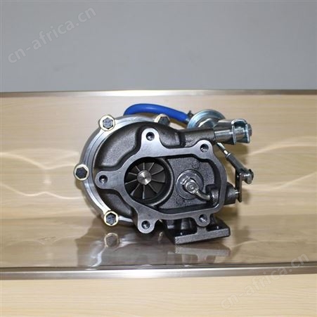 自卸车朝锡扬云玉490 4100 4102 4105 4108 4110柴油机涡轮增压器