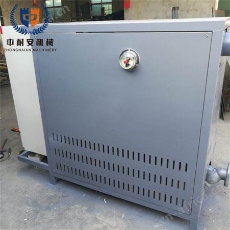 厂家生产 一体式节能油炉循环导热油加热器模温机导热油炉电加热管道油炉