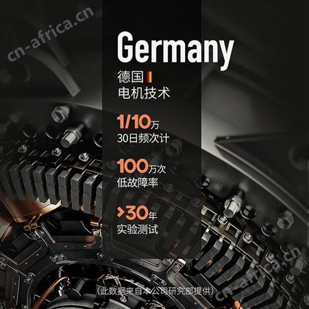 懒人甩脂机减肥运动全身肚子神器震动家用甩肉器材燃脂抖抖机