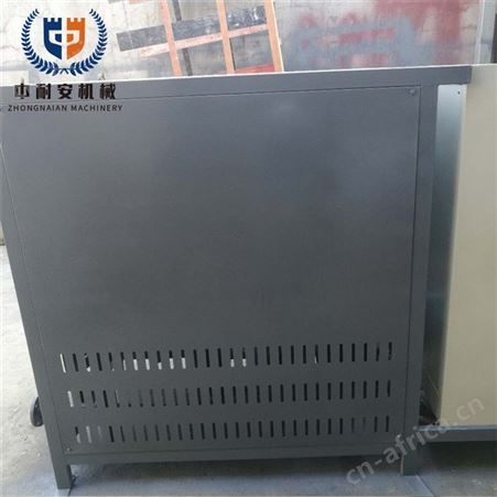 定制导热油炉反应釜压机硫化机 电加热导热油炉导热油加热器