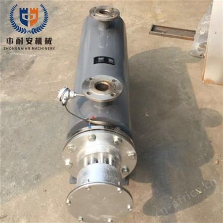 厂家供应水管道液体加热器 3KW-1000KW氮气空气加热器