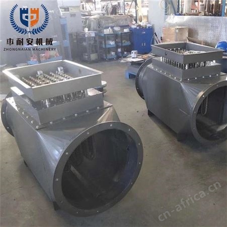 风道加热器 风道加热器批发 