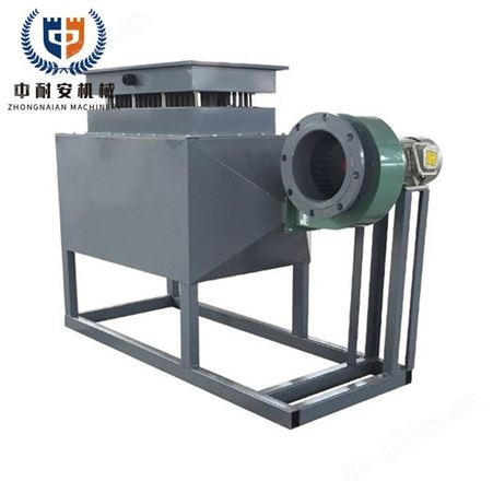 风道加热器 风道加热器批发 