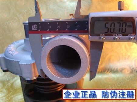 自卸车朝锡扬云玉490 4100 4102 4105 4108 4110柴油机涡轮增压器