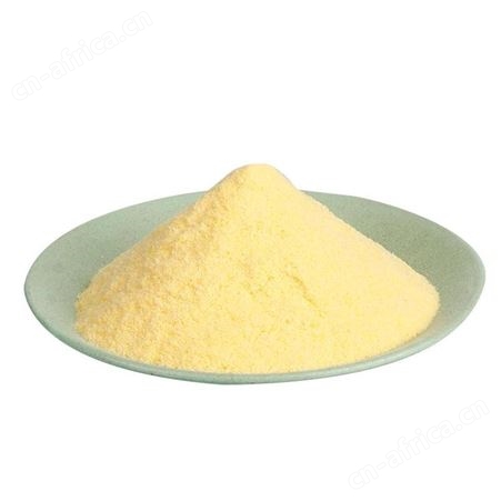 膨化玉米粉 OEM代加工五谷杂粮 玉米粉供应商