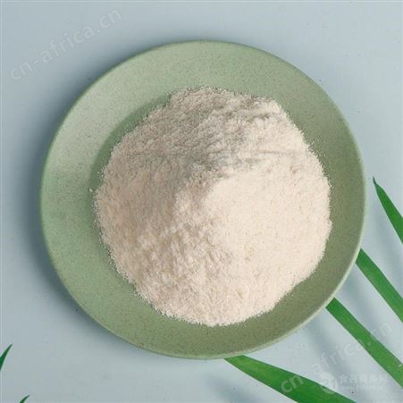 浙江膨化高粱粉价格 高粱粉现货批发 膨化高粱粉源头货源