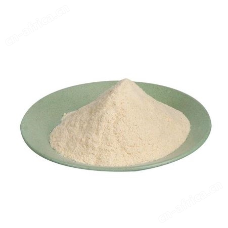 浙江供应膨化白芸豆粉健康杂粮烘焙原料白芸豆粉批发