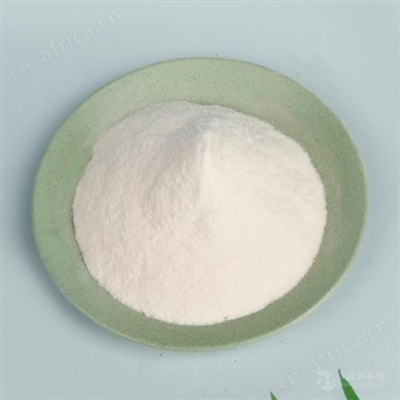 食品级膨化粳米粉厂家直供 批发粳米粉原料 熟化粳米粉