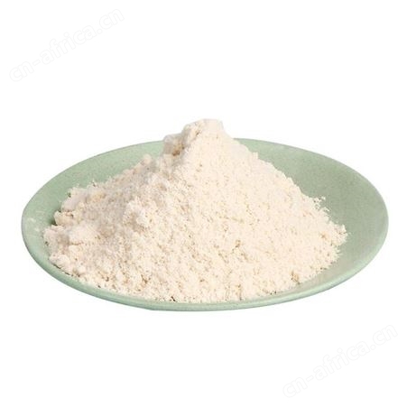 膨化薏米粉厂家供应 薏米粉纯度高 低温烘培膨化技术工艺