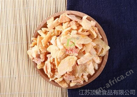 供应番茄干 脱水蔬菜供应脱水番茄粒