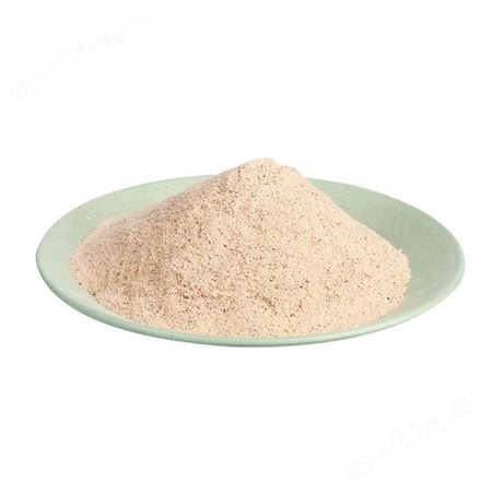 红豆粉食品饮料添加 五谷杂粮粉供应商健康杂粮烘焙原料