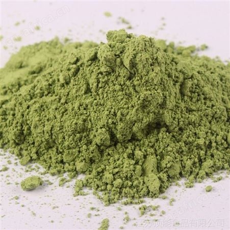 厂家供应 大麦苗粉200目 出口大麦苗粉 大麦苗粉 出口级天然