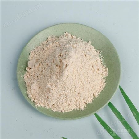 膨化薏米粉厂家供应 薏米粉纯度高 低温烘培膨化技术工艺