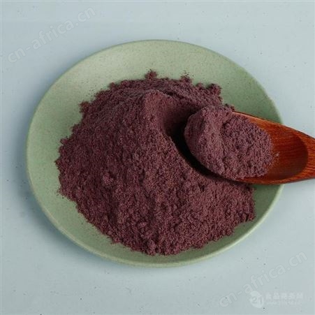膨化黑米粉黑米粉批发熟黑米粉五谷杂粮粉量大从优