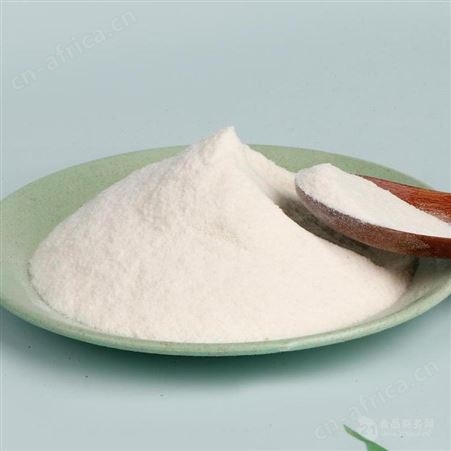 食品级膨化粳米粉厂家直供 批发粳米粉原料 熟化粳米粉