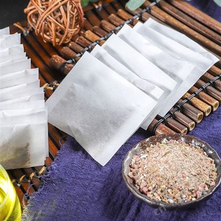 红豆薏米茶 代用茶OEM贴牌代加工 真材实料 代用茶 山东康美
