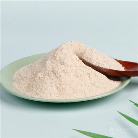 膨化芡实粉 批发膨化芡实粉原料供应商