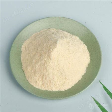 浙江膨化小米粉 熟小米粉粗粮纯小米面供应商
