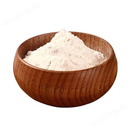 批发茯苓粉健康杂粮烘焙原料土茯苓粉现货