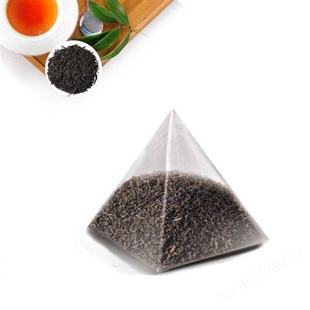 百香果维C饮料代加工 水果茶百香果袋泡茶oem 花茶贴牌 山东康美