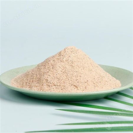 红豆粉食品饮料添加 五谷杂粮粉厂家 健康杂粮烘焙原料