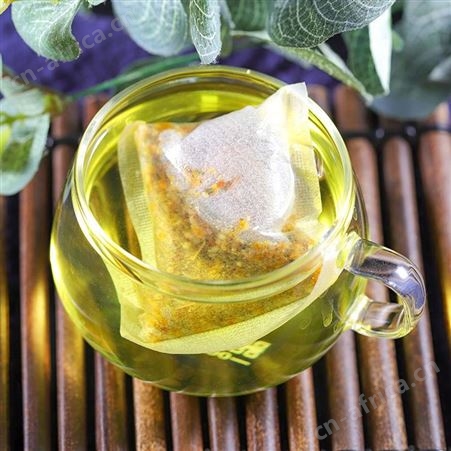 红豆薏米茶 代用茶OEM贴牌代加工 真材实料 代用茶 山东康美