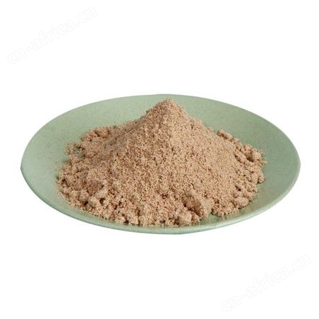 膨化藜麦粉三色 三色藜麦米贴牌 三色藜麦批发