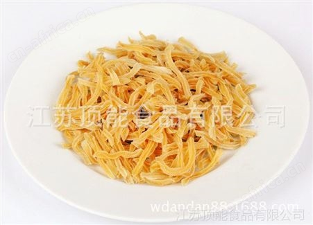 批发供应 脱水土豆条 方便卫生脱水土豆条