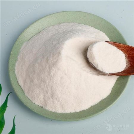 大米粉99% 大米提取物 大米粉 大米速溶浓缩粉 膨化大米粉厂家