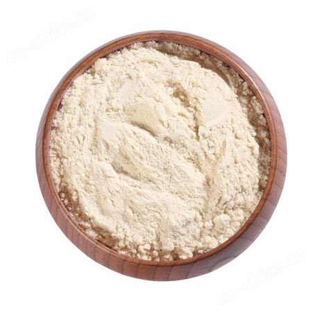 膨化小米粉