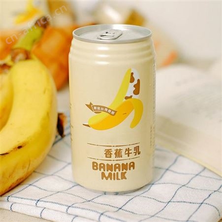 苹果汁 易拉罐苹果汁饮料oem贴牌代加工 剂型定制 包装定制  山东康美