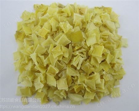 土豆粉 原产地量大 出口美国中东脱水土豆粉 内销出口