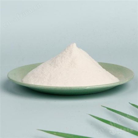 膨化粳米粉厂家直供批发 粳米粉烘培原料供应商