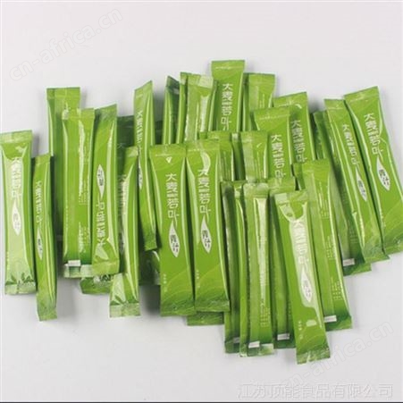 厂家提供 无农残大麦苗粉大麦苗粉冲饮粉无添加大麦苗粉