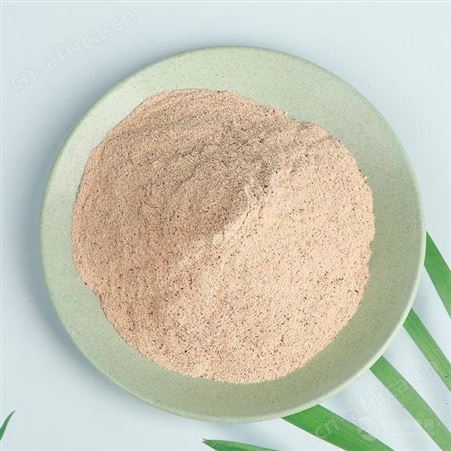 食品级膨化红豆粉厂家 红豆粉厂家 批发熟红豆粉
