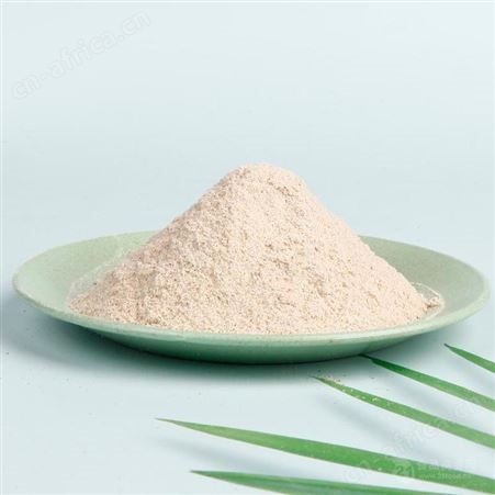 食品级膨化青稞粉 青稞粉99% 水溶性代餐粉原料固体饮料原料
