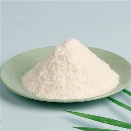浙江膨化高粱粉价格 高粱粉现货批发 膨化高粱粉源头货源